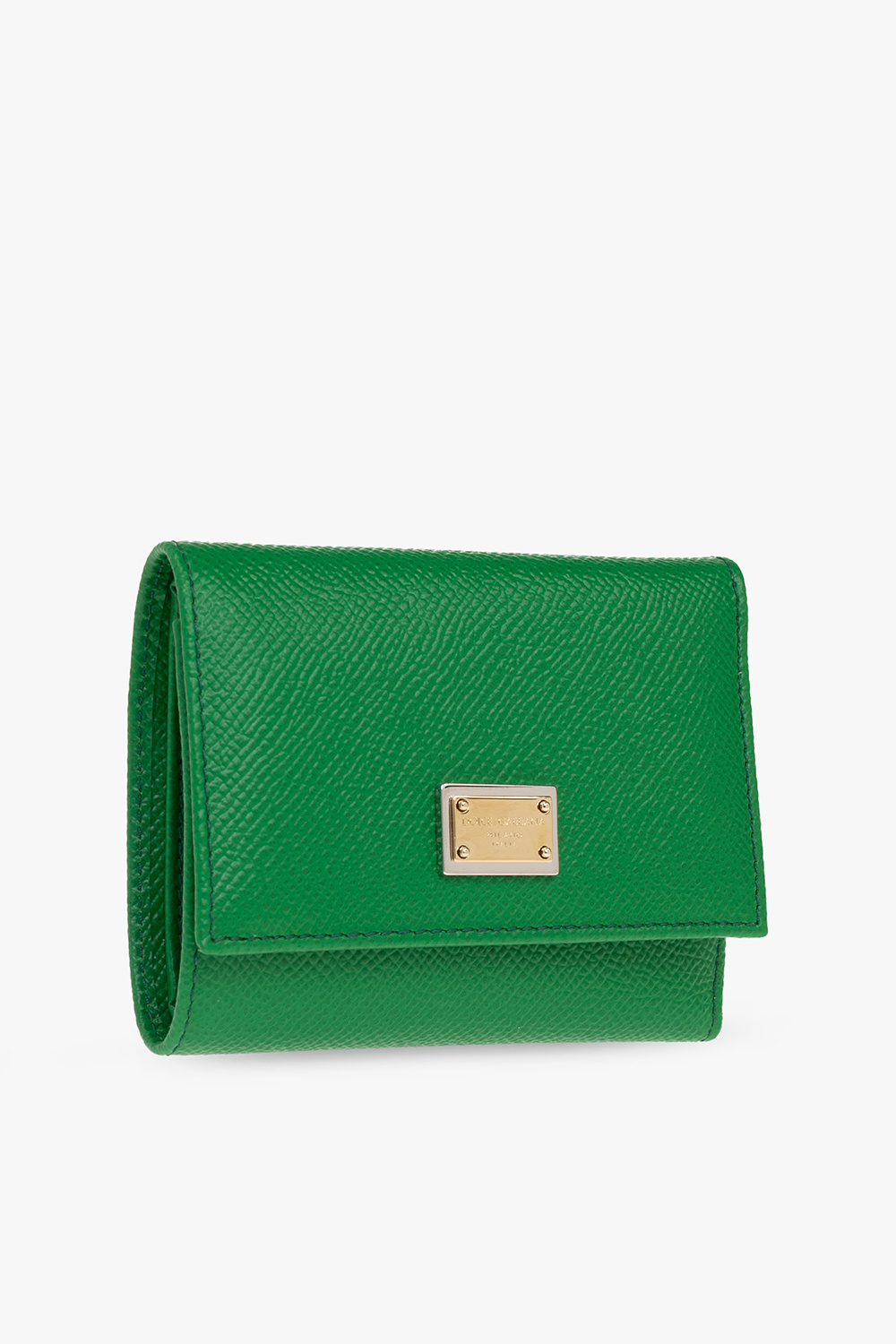 dolce gabbana dg girls micro brocade crossbody bag